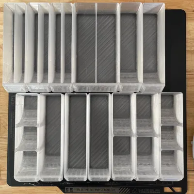 https://makerworld.bblmw.com/makerworld/model/1209679/1638758/ratings/4a913970-a137-11f0-a3b1-4bb40eedeccf.jpg