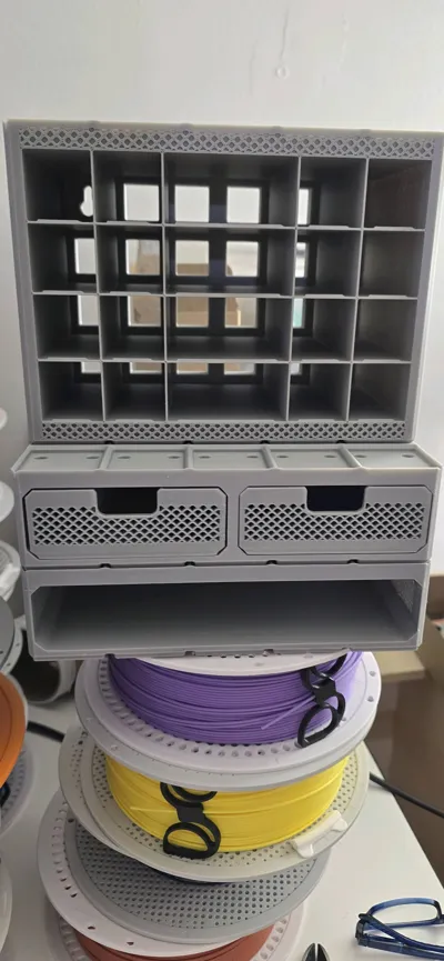 https://makerworld.bblmw.com/makerworld/model/1209679/1638758/ratings/5cc463b0-e426-11f0-8a27-c76d8393a59f.jpg