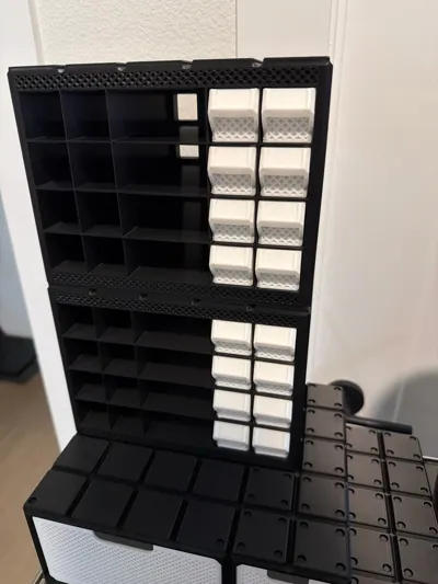 https://makerworld.bblmw.com/makerworld/model/1209679/1638758/ratings/7d579ad0-ebfa-11f0-94fe-d5732a320f7d.jpg
