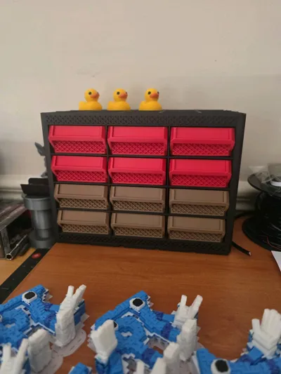 https://makerworld.bblmw.com/makerworld/model/1209679/1638758/ratings/b1397de0-b843-11f0-9113-9515592498c7.jpg