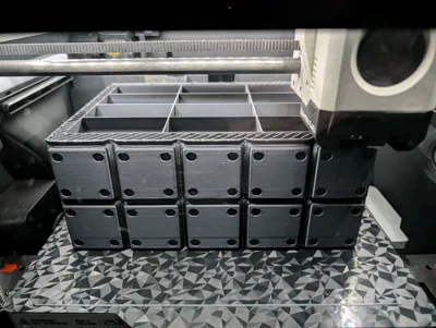 https://makerworld.bblmw.com/makerworld/model/1209679/1638758/ratings/be144e80-adf5-11f0-954c-3dfc46030409.jpg