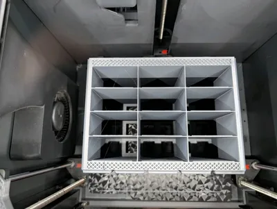 https://makerworld.bblmw.com/makerworld/model/1209679/1638758/ratings/be149ca0-adf5-11f0-954c-3dfc46030409.jpg