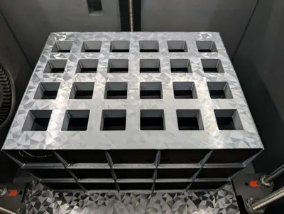 https://makerworld.bblmw.com/makerworld/model/1209679/1638758/ratings/be1d4f30-adf5-11f0-954c-3dfc46030409.jpg