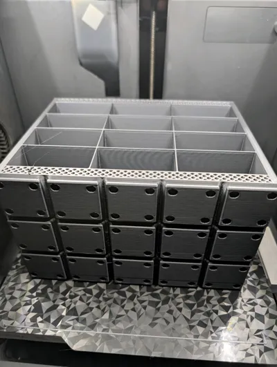 https://makerworld.bblmw.com/makerworld/model/1209679/1638758/ratings/be3013e0-adf5-11f0-954c-3dfc46030409.jpg