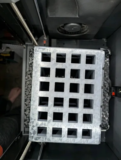 https://makerworld.bblmw.com/makerworld/model/1209679/1638758/ratings/be40b5b0-adf5-11f0-954c-3dfc46030409.jpg