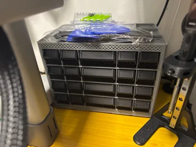 https://makerworld.bblmw.com/makerworld/model/1209679/1638758/ratings/e90a5f10-9169-11f0-8275-2b5431f622ad.jpg