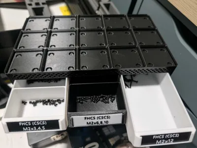 https://makerworld.bblmw.com/makerworld/model/1209679/1638758/ratings/ebdf7390-e5d5-11f0-91e1-3162ccf055a2.jpg