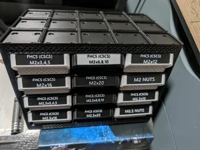 https://makerworld.bblmw.com/makerworld/model/1209679/1638758/ratings/ebdfc1b0-e5d5-11f0-91e1-3162ccf055a2.jpg