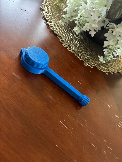 https://makerworld.bblmw.com/makerworld/model/1209712/1237130/ratings/8deaa2d0-11b6-11f0-a145-338b05d604a5.jpg