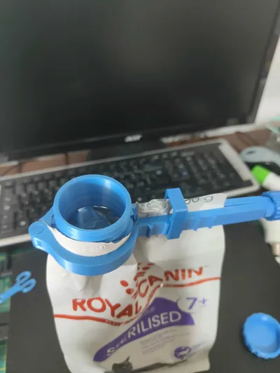https://makerworld.bblmw.com/makerworld/model/1209712/1316793/ratings/1a796db0-3a22-11f0-ba0e-3d594e6159f7.jpg