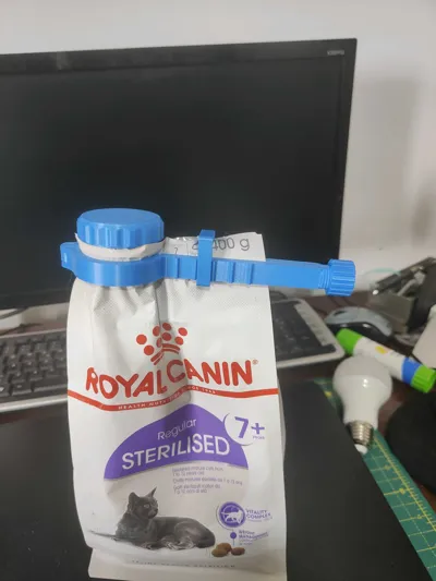https://makerworld.bblmw.com/makerworld/model/1209712/1316793/ratings/1a850670-3a22-11f0-ba0e-3d594e6159f7.jpg