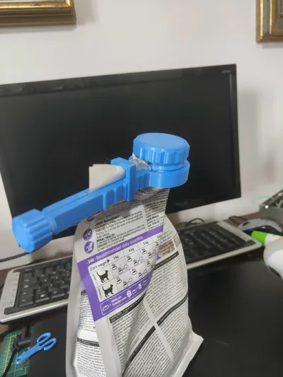 https://makerworld.bblmw.com/makerworld/model/1209712/1316793/ratings/1a8bbd30-3a22-11f0-ba0e-3d594e6159f7.jpg