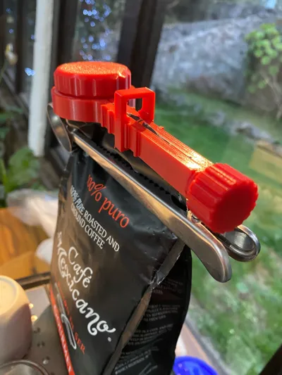 https://makerworld.bblmw.com/makerworld/model/1209712/1316793/ratings/1f3eea20-ea9c-11f0-ba8e-cd12a823d588.jpg