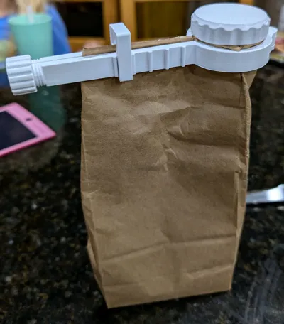 https://makerworld.bblmw.com/makerworld/model/1209712/1316793/ratings/339181f0-7d13-11f0-80c7-8b352ed269c9.jpg