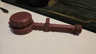https://makerworld.bblmw.com/makerworld/model/1209712/1316793/ratings/85e2de00-c05b-11f0-a265-2fd756782f44.jpg