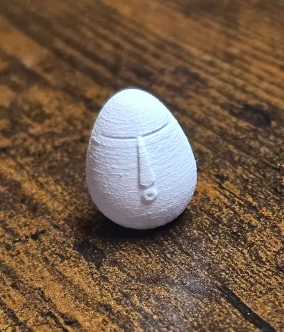 https://makerworld.bblmw.com/makerworld/model/1209713/1224257/ratings/34967680-08ee-11f0-924b-7d9a223fe3c0.jpg