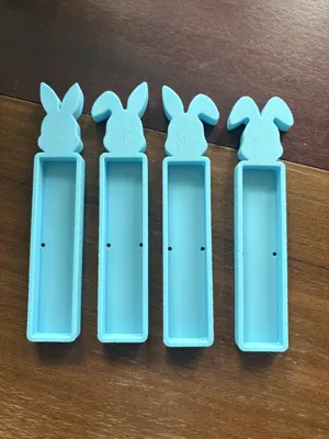 https://makerworld.bblmw.com/makerworld/model/1209714/1224792/ratings/37cb6f70-1386-11f0-b0a6-e583bcc68211.jpg