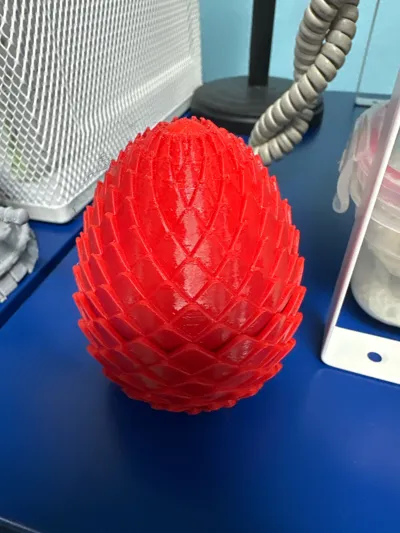 https://makerworld.bblmw.com/makerworld/model/1209723/1224271/ratings/0e8840a0-2d41-11f0-a89f-ade603b9ed77.jpg