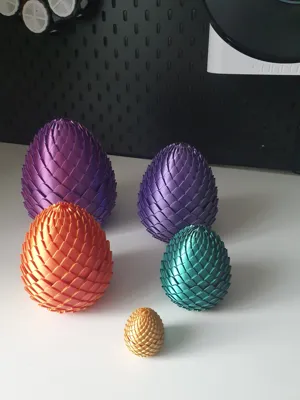 https://makerworld.bblmw.com/makerworld/model/1209723/1224271/ratings/2025-04-04_dd1b621527c7.jpg