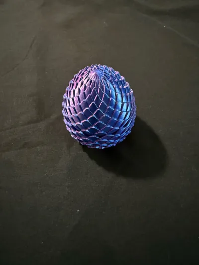 https://makerworld.bblmw.com/makerworld/model/1209723/1224271/ratings/24a8ebf0-1de2-11f0-8a49-dfaf81d88000.jpg