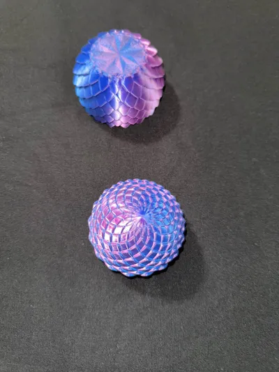 https://makerworld.bblmw.com/makerworld/model/1209723/1224271/ratings/24cdb200-1de2-11f0-8a49-dfaf81d88000.jpg