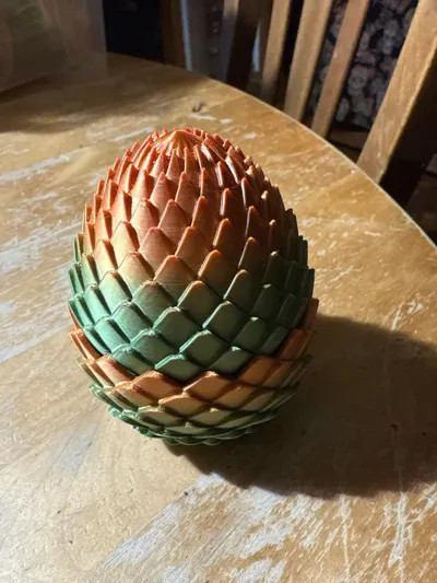https://makerworld.bblmw.com/makerworld/model/1209723/1224271/ratings/369db230-722b-11f0-b217-69422cc7a85a.jpg