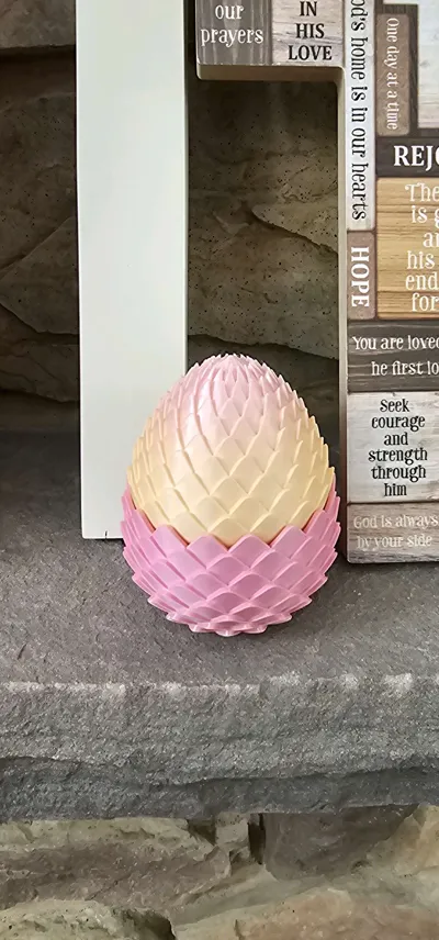 https://makerworld.bblmw.com/makerworld/model/1209723/1224271/ratings/73b21330-877c-11f0-a588-371e41ff5917.jpg