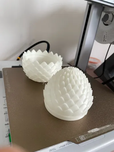https://makerworld.bblmw.com/makerworld/model/1209723/1224271/ratings/7cee7a70-389d-11f0-a055-919a7f52ad5e.jpg
