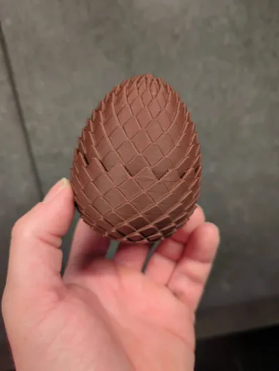 https://makerworld.bblmw.com/makerworld/model/1209723/1224271/ratings/7fbb64f0-25f8-11f0-a5c5-efd4ca03011f.jpg
