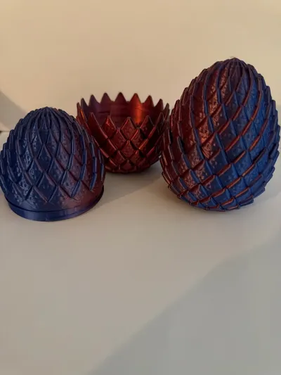 https://makerworld.bblmw.com/makerworld/model/1209723/1224271/ratings/bd966860-eab0-11f0-a739-49de5b4ef829.jpg
