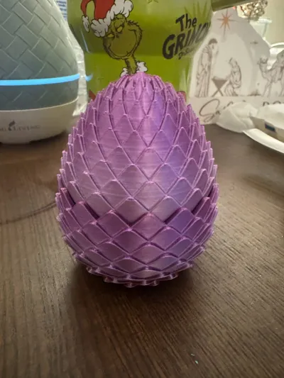 https://makerworld.bblmw.com/makerworld/model/1209723/1224271/ratings/cea3dcc0-dece-11f0-ba4e-81bb0d459a93.jpg
