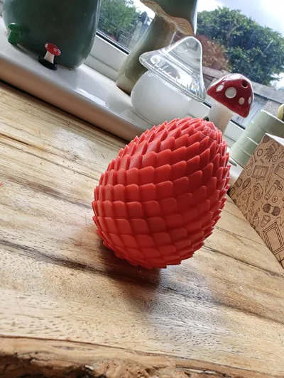 https://makerworld.bblmw.com/makerworld/model/1209723/1224271/ratings/dda79cf0-8fd9-11f0-ae1d-e9fd81f254f1.jpg