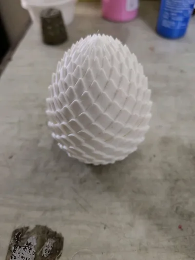 https://makerworld.bblmw.com/makerworld/model/1209723/1225881/ratings/b316c8b0-490e-11f0-aa8e-57b69a71c0af.jpg