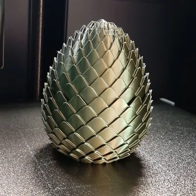 https://makerworld.bblmw.com/makerworld/model/1209723/1228476/ratings/4e5d95d0-6933-11f0-9dce-f525c89c06a3.jpg