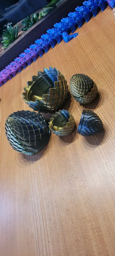 https://makerworld.bblmw.com/makerworld/model/1209723/1229121/ratings/ca6e6cd0-2a9a-11f0-b74e-6fd92291fa78.jpg