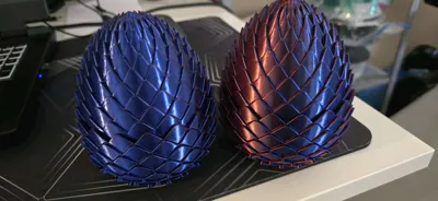 https://makerworld.bblmw.com/makerworld/model/1209723/1238975/ratings/3d093a00-1776-11f0-a517-cf7a3dc6e12a.jpg