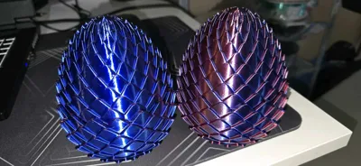 https://makerworld.bblmw.com/makerworld/model/1209723/1238975/ratings/3d096110-1776-11f0-a517-cf7a3dc6e12a.jpg