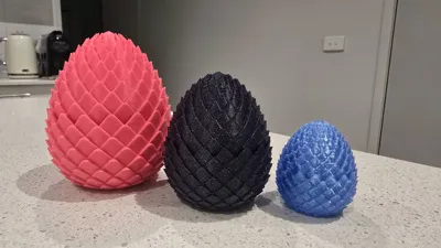 https://makerworld.bblmw.com/makerworld/model/1209723/1238975/ratings/5e10b7b0-6941-11f0-9d8c-f536d091eb3a.jpg