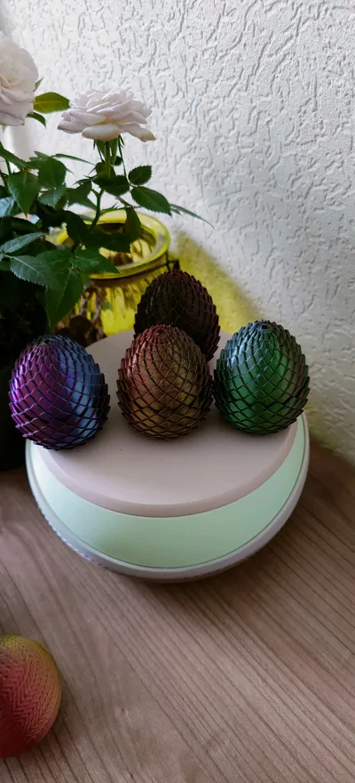 https://makerworld.bblmw.com/makerworld/model/1209723/1238975/ratings/70c863f0-0d6e-11f0-a8c8-ff305e41c6c9.jpg