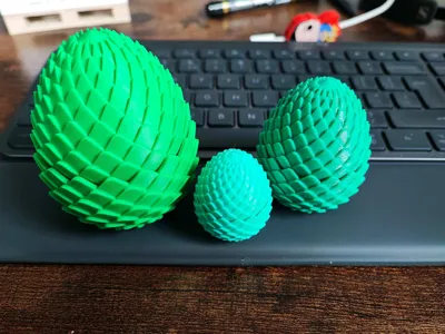 https://makerworld.bblmw.com/makerworld/model/1209723/1238975/ratings/798ca390-12c6-11f0-bad4-b55a7822718c.jpg