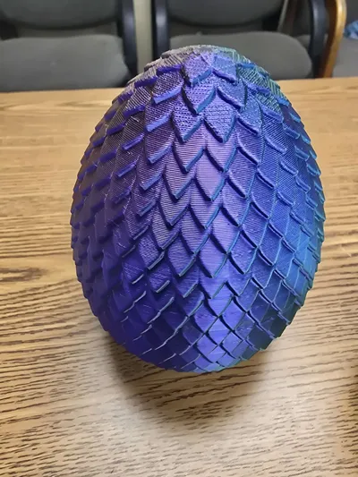 https://makerworld.bblmw.com/makerworld/model/1209723/1238975/ratings/e56e81d0-2f4c-11f0-9103-c59bc9ce172e.jpg