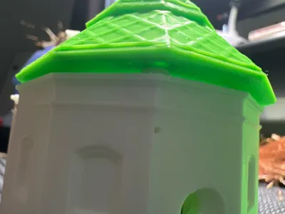 https://makerworld.bblmw.com/makerworld/model/1209739/1224295/ratings/19c69dd0-1596-11f0-be59-4361581e56f1.jpg