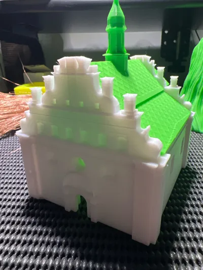 https://makerworld.bblmw.com/makerworld/model/1209739/1224295/ratings/1a506740-1596-11f0-be59-4361581e56f1.jpg