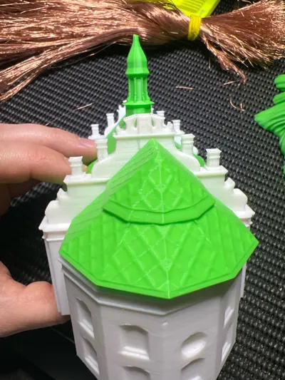 https://makerworld.bblmw.com/makerworld/model/1209739/1224295/ratings/1a510380-1596-11f0-be59-4361581e56f1.jpg