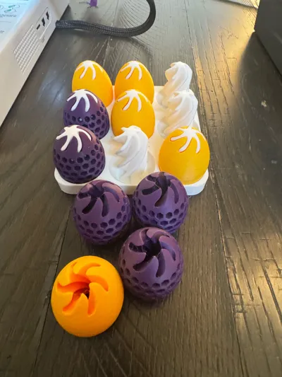 https://makerworld.bblmw.com/makerworld/model/1209746/1224304/ratings/77a02df0-1c6b-11f0-89f4-b7513ab7c9a9.jpg