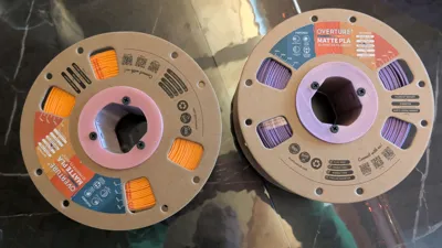 https://makerworld.bblmw.com/makerworld/model/1209778/1224348/ratings/a4448670-a772-11f0-86c0-3b0f406f1ae1.jpg