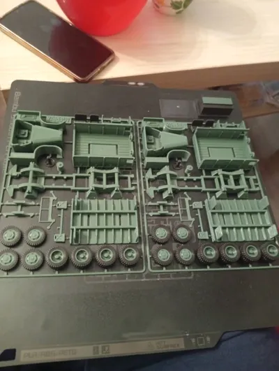 https://makerworld.bblmw.com/makerworld/model/1209795/1224364/ratings/955198b0-0c13-11f0-8457-bbd420a3f915.jpg