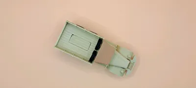 https://makerworld.bblmw.com/makerworld/model/1209795/1224364/ratings/b5e43c50-64b4-11f0-90e9-9df830219f12.jpg