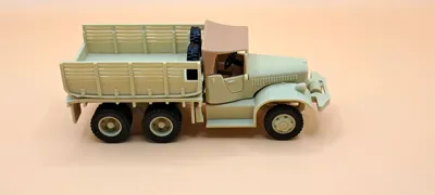 https://makerworld.bblmw.com/makerworld/model/1209795/1224364/ratings/b5e8f740-64b4-11f0-90e9-9df830219f12.jpg