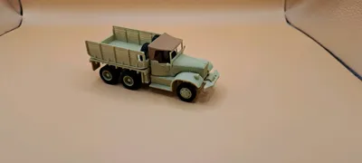 https://makerworld.bblmw.com/makerworld/model/1209795/1224364/ratings/b5f0bf70-64b4-11f0-90e9-9df830219f12.jpg